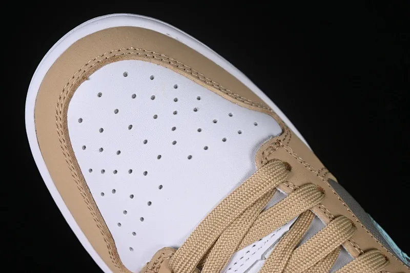 All categories Nk SB Dunk series Nk SB Dunk Low low-top sneakers Nk Dunk Low SB low-top sports and leisure sneakers 302517-236